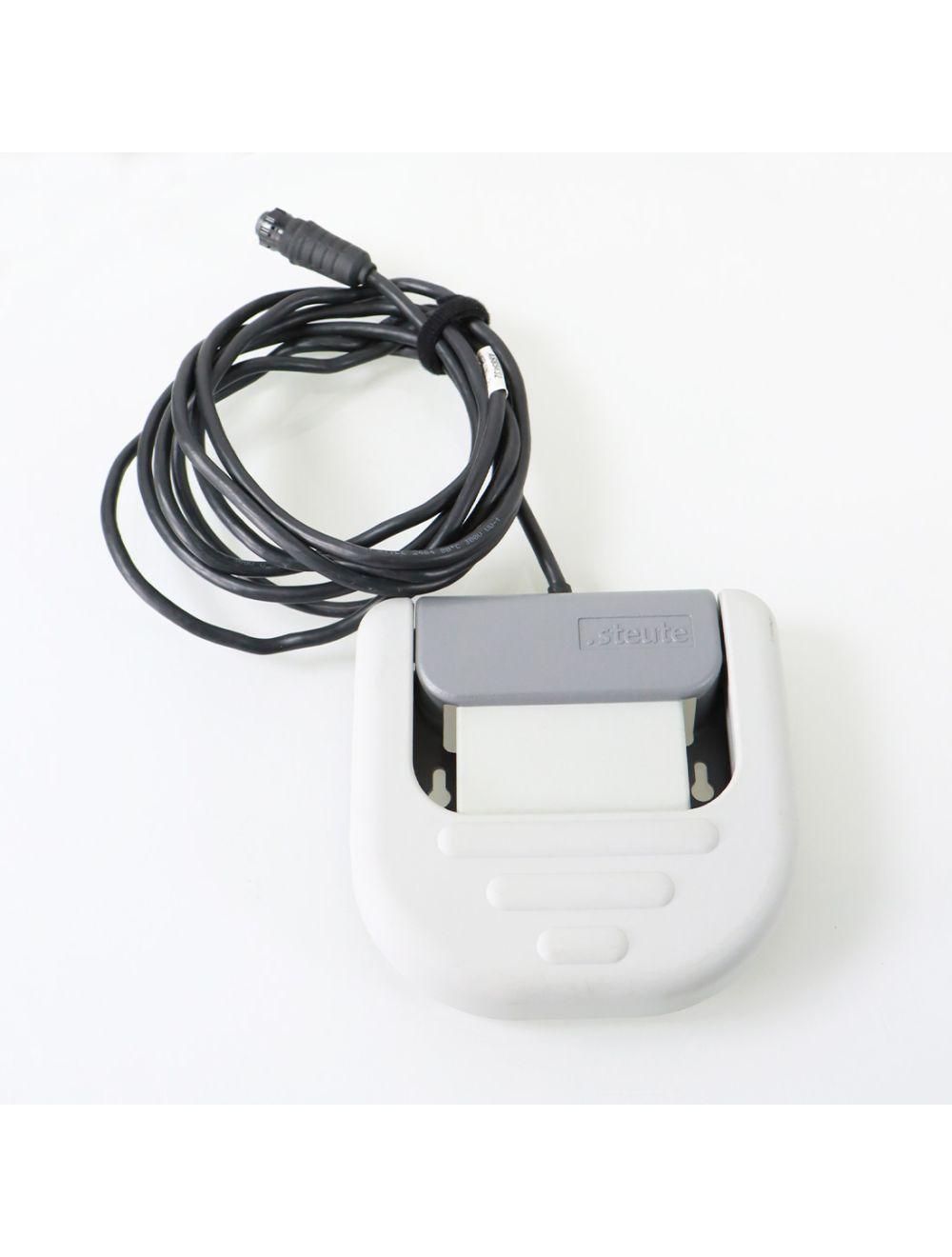 2017 Syneron Candela CO2RE Laser External Intima Surgical System