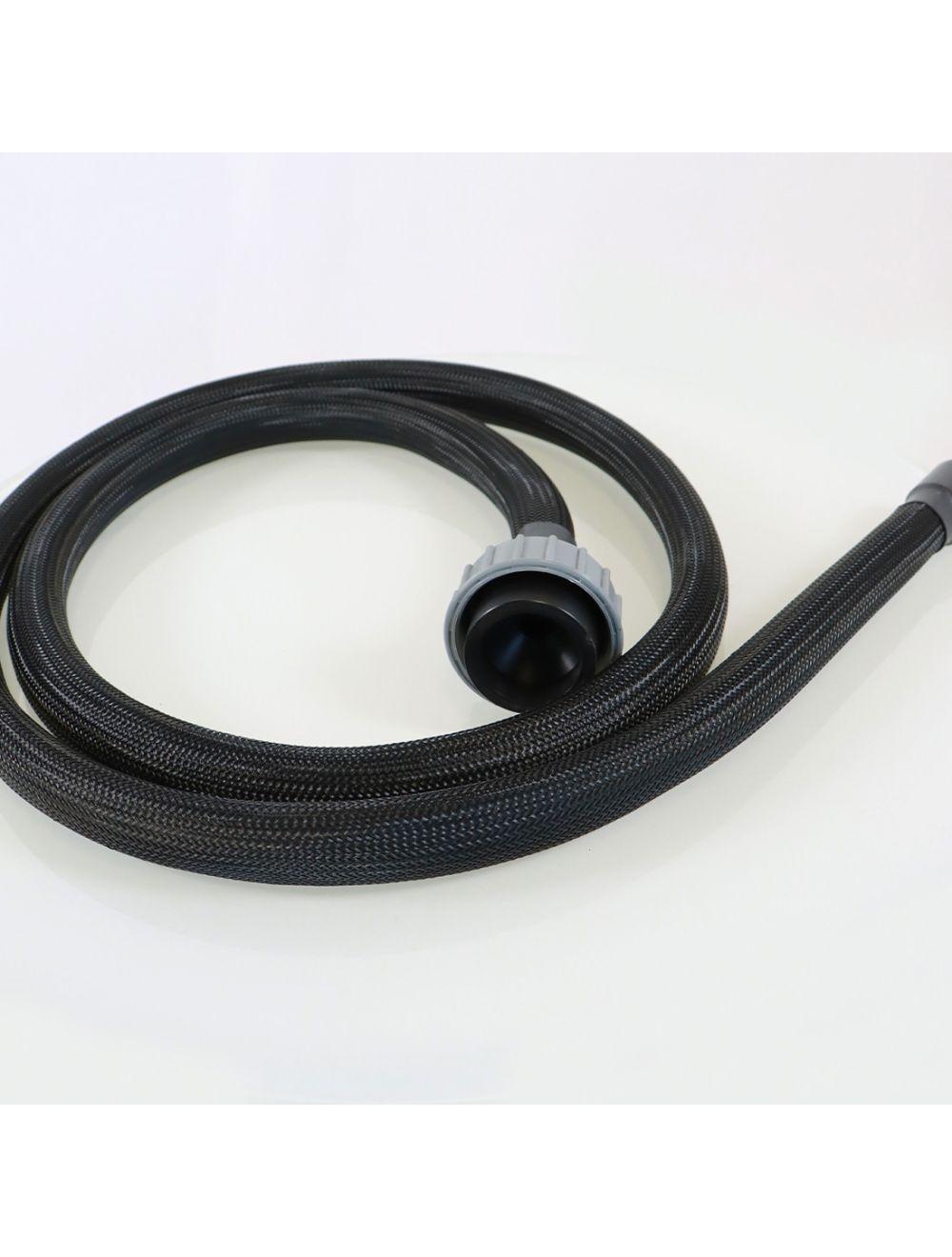 Cynosure SmartCool Chiller Zimmer Cryo5 Cryo 5 Laser Skin Cold Air Skin Cooling