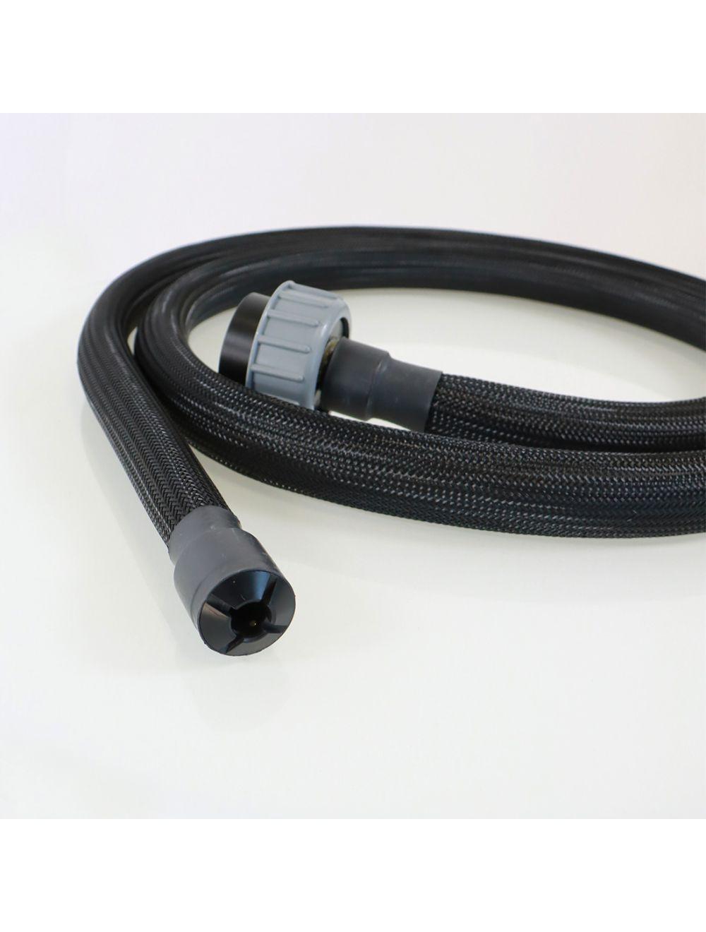 Cynosure SmartCool Chiller Zimmer Cryo5 Cryo 5 Laser Skin Cold Air Skin Cooling