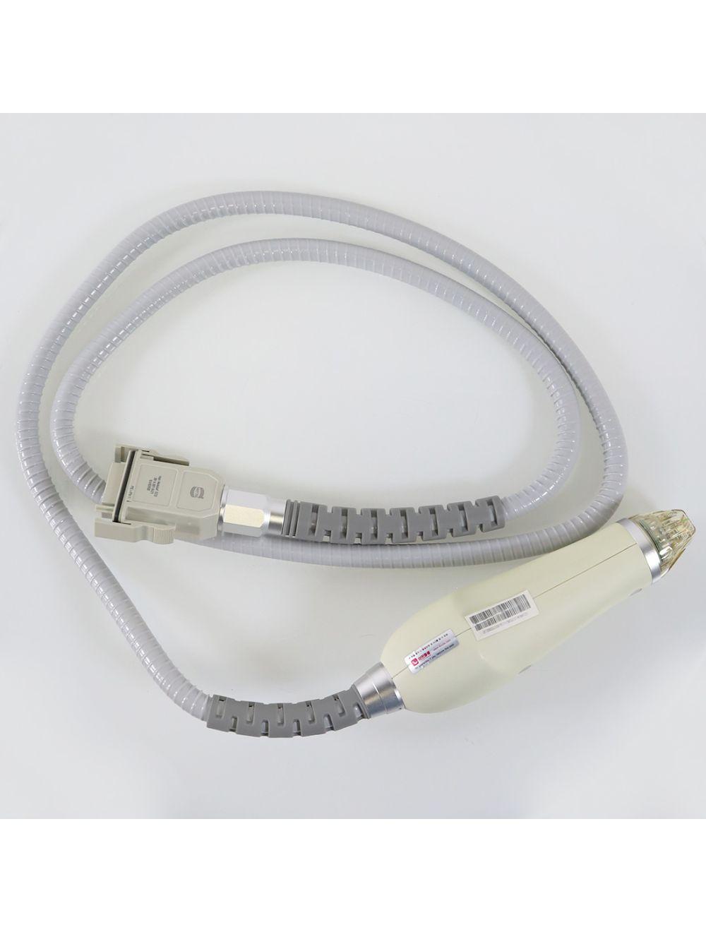 2018 Cutera Ilooda Secret RF RadioFrequency Microneedling Wrinkles Scars Acne