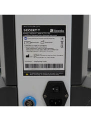 2018 Cutera Ilooda Secret RF ラジオ波マイクロニードリング シワ 傷跡 ニキビ