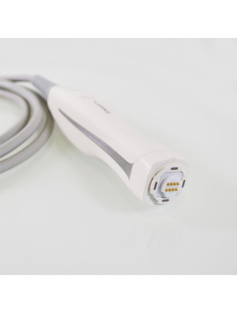 2020 Cartessa Virtue RF RadioFrequency SHEnB VirtueRF Wrinkles Scar Face Body Sol International Medical