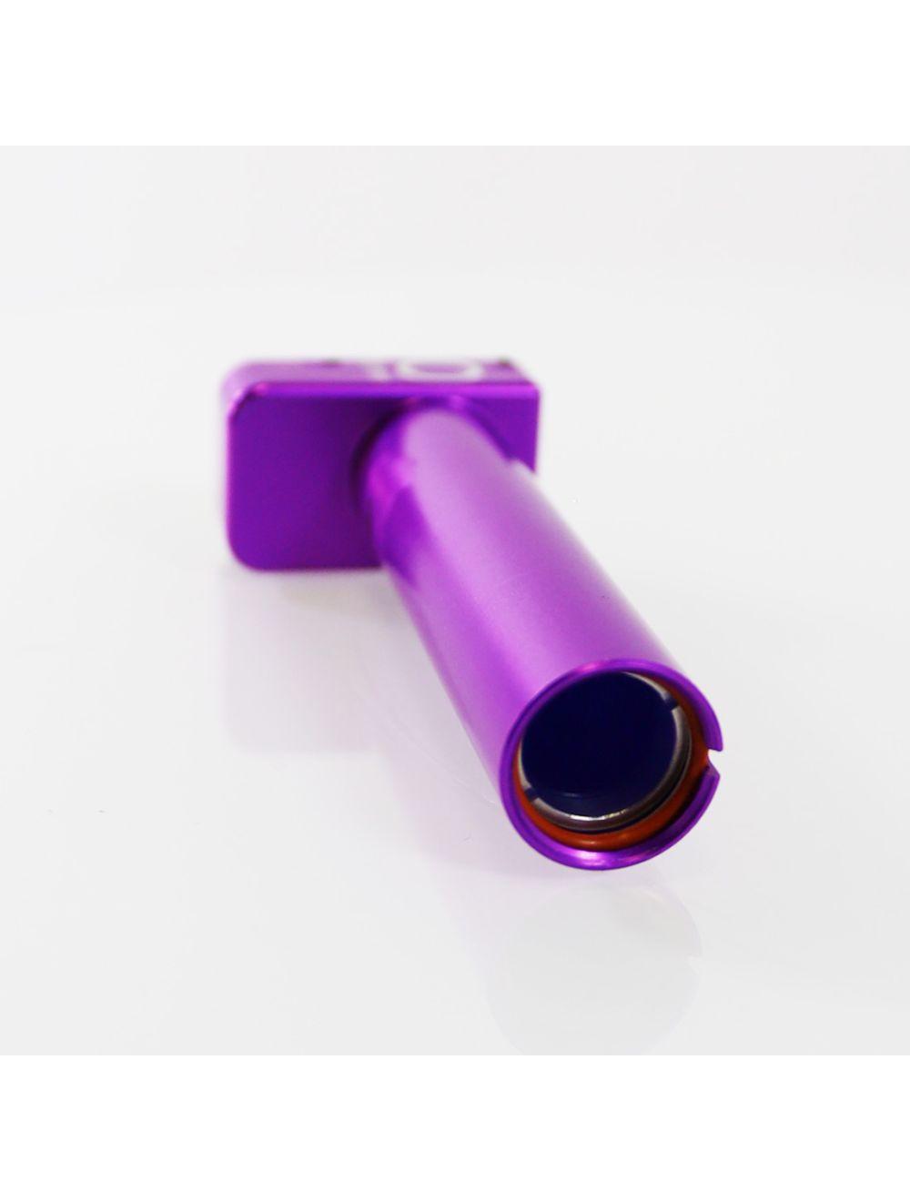 2002 Candela VBeam 595nm Laser Lesions Vascular Wrinkles Vein Pulsed NEW DYE KIT