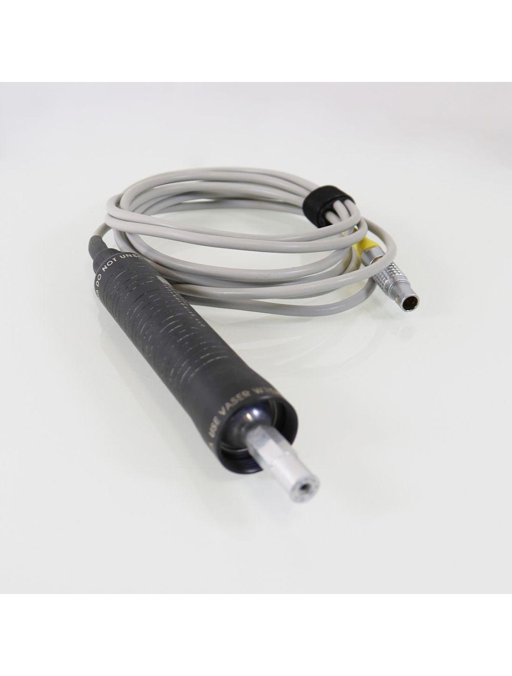 Sound Surgical Tech Vaser-2 VentX Aspiration Workstation System &amp; Cart