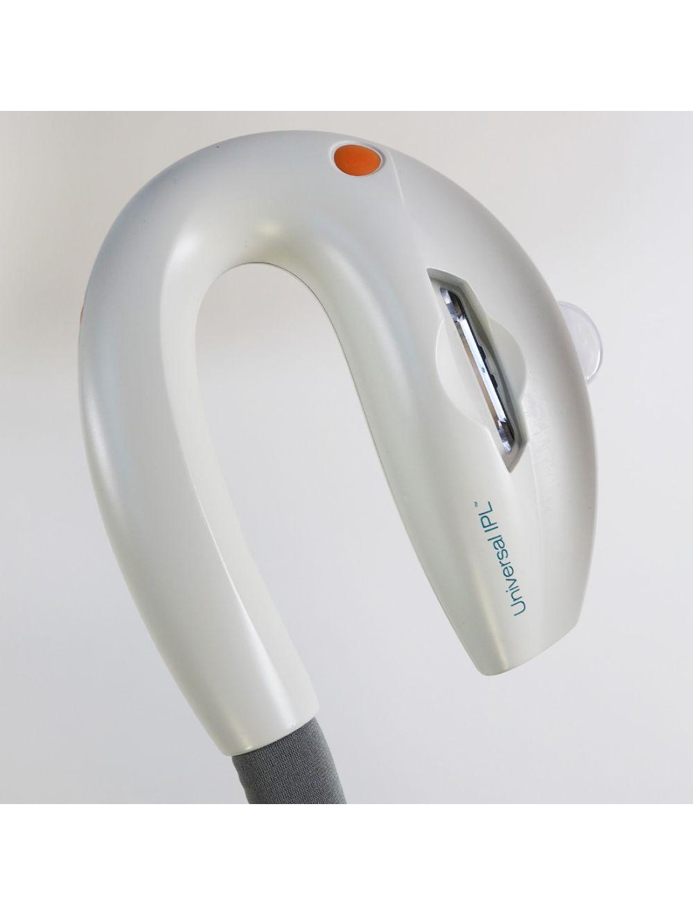 2018 Lumenis M22 Laser IPL Fully Loaded NdYag Q-Switched ResurFX System Lumenis