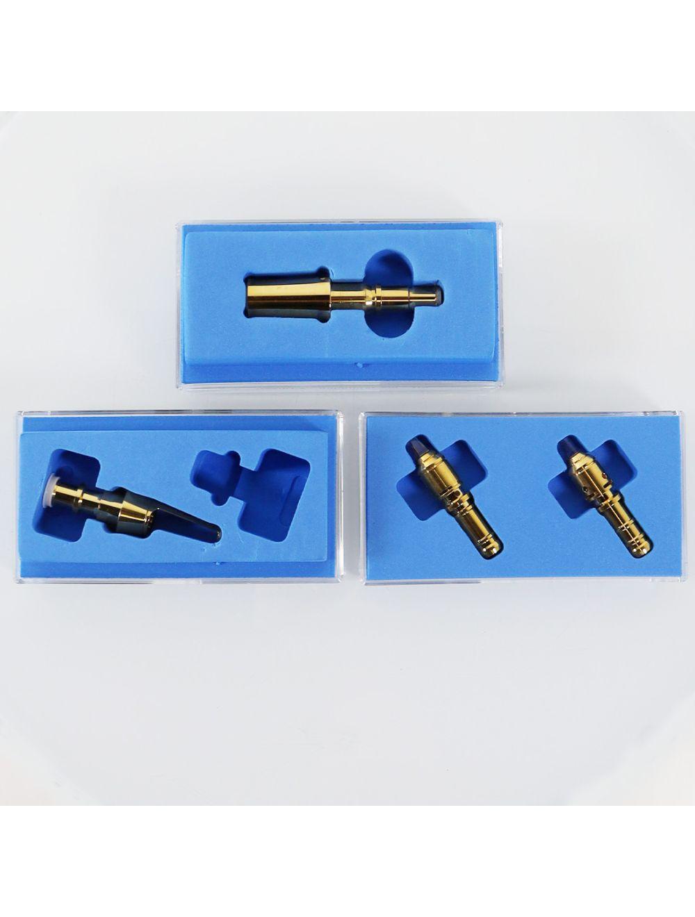 2018 Lumenis M22 Laser IPL Fully Loaded NdYag Q-Switched ResurFX System Lumenis