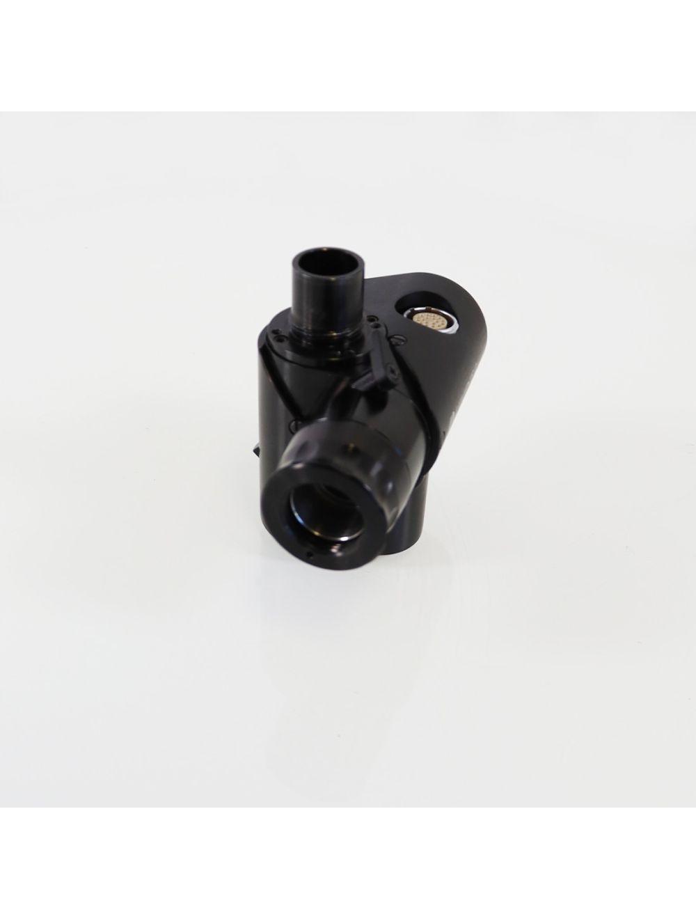 2018 Lumenis AcuPulse CO2 Laser System Loaded With SurgiTouch AcuScan FemTouch