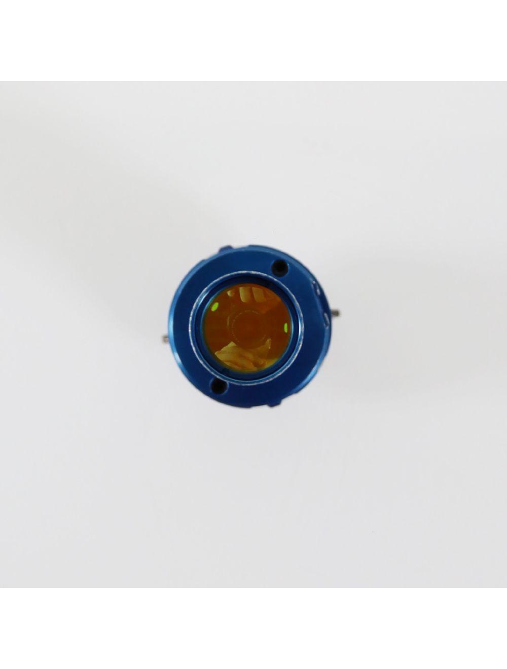 2018 Lumenis AcuPulse CO2 Laser System Loaded With SurgiTouch AcuScan FemTouch