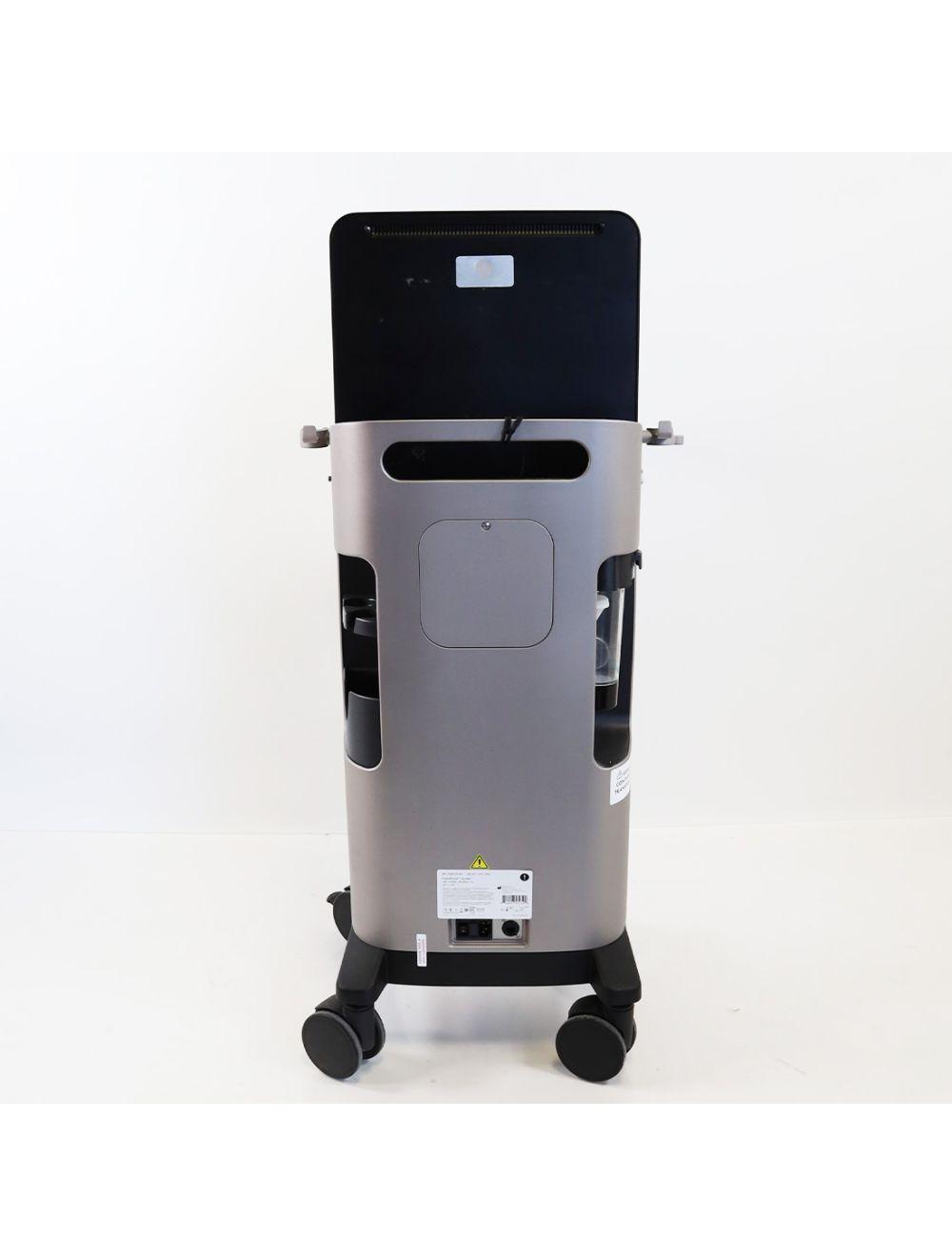 2022 Edge Systems HydraFacial Syndeo Skin Hydration Wrinkle Acne Treatment Aging