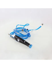 2022 Edge Systems HydraFacial Syndeo Skin Hydration Wrinkle Acne Treatment Aging