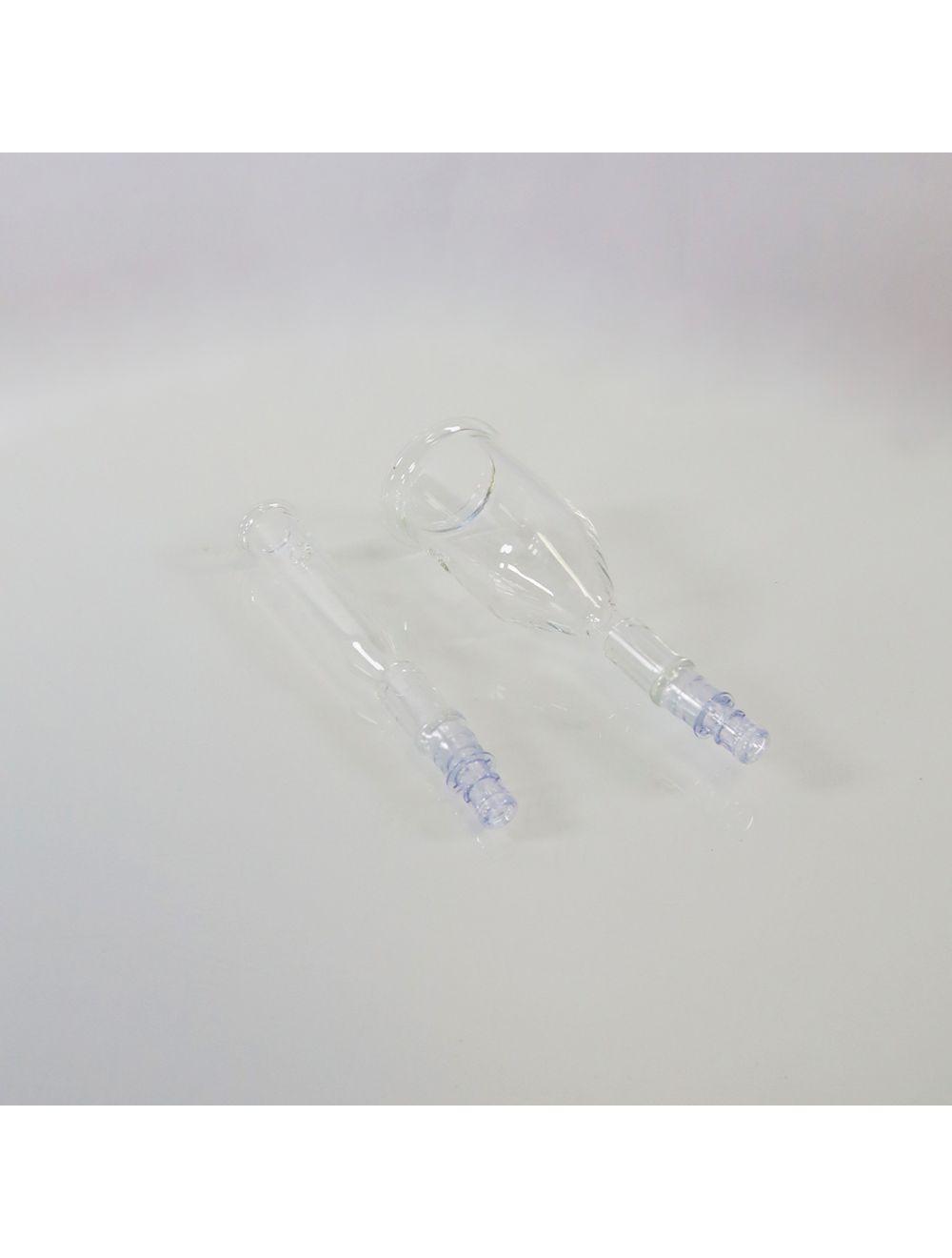 2022 Edge Systems HydraFacial Syndeo Skin Hydration Wrinkle Acne Treatment Aging