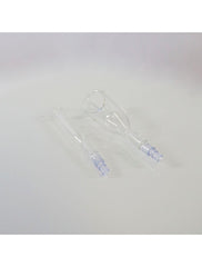 2022 Edge Systems HydraFacial Syndeo Skin Hydration Wrinkle Acne Treatment Aging
