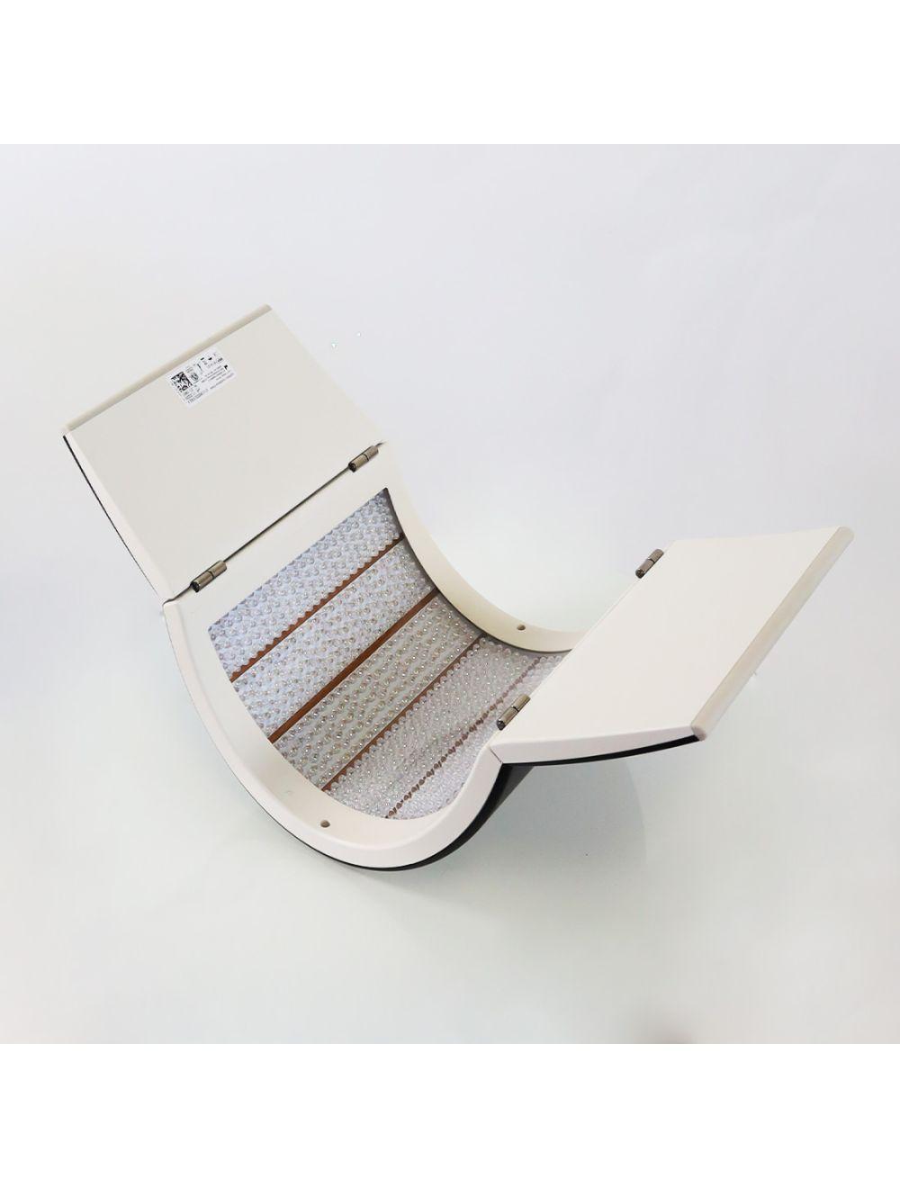 2022 Edge Systems HydraFacial Syndeo Skin Hydration Wrinkle Acne Treatment Aging