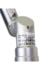 2017 Syneron Candela CO2RE 二氧化碳雷射除皺煥膚