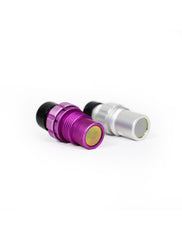 2017 Syneron Candela CO2RE 二氧化碳雷射除皺煥膚