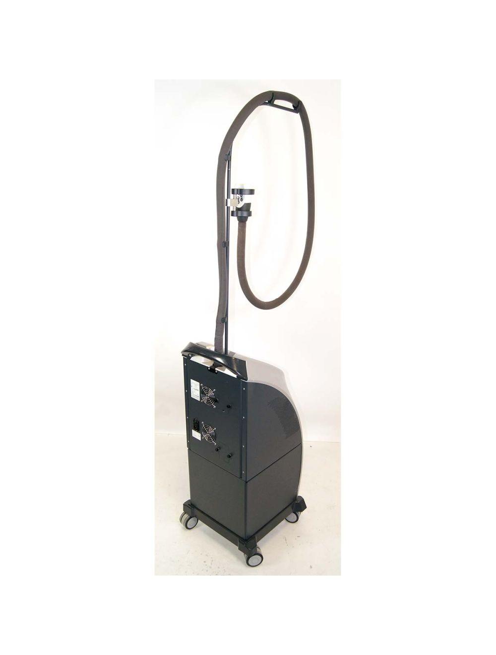2014 Viora Reaction RF Body Contouring Skin Tightening Contour System VRE0110 Sol International Medical