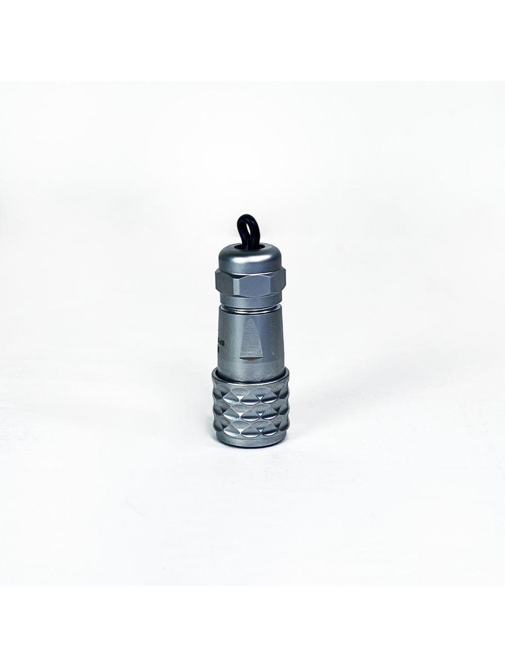 2020 SRELAS Zarin HR818 SDL-B 808nm Diode Laser Hair Removal / Reduction System