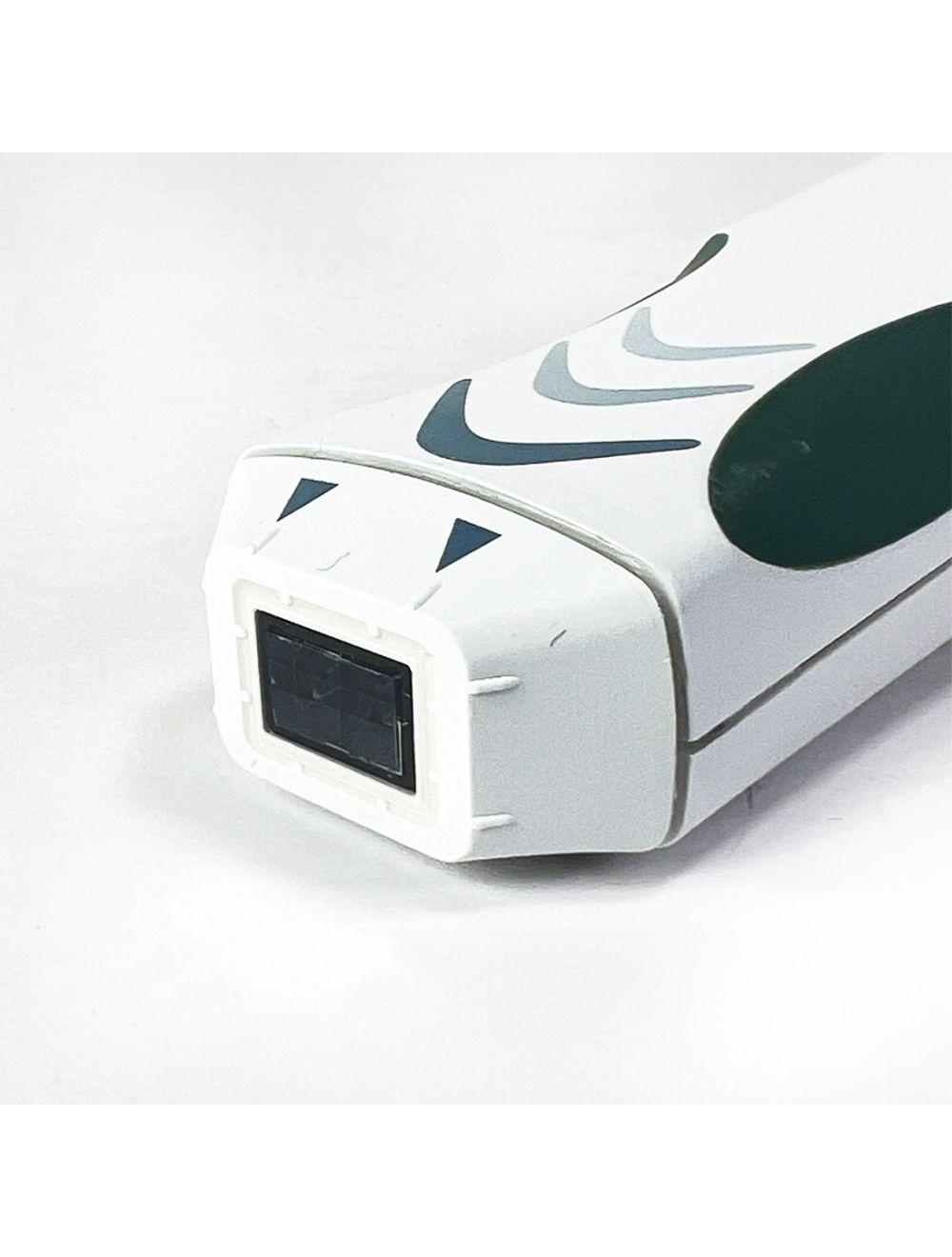 2019 Cynosure Palomar Laser ICON Vectus SKINTEL Melanin Density Skin Reader Palomar