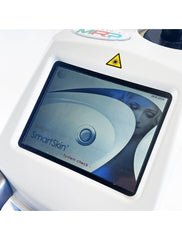 2014年 Cynosure SmartSkin+ Plus フラクショナルCO2レーザーによる皮膚再生若返り
