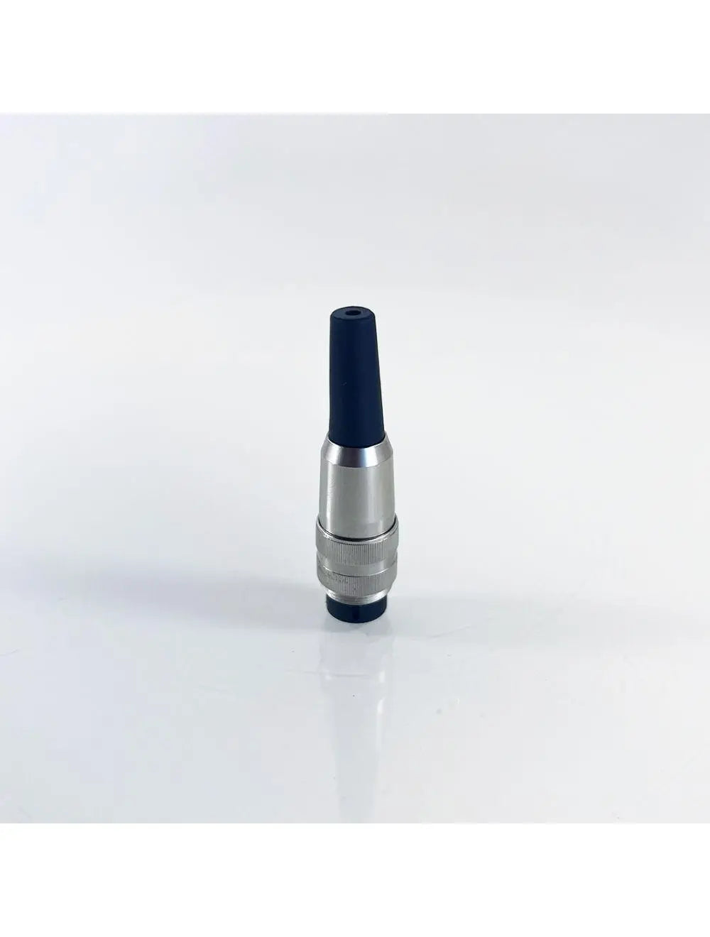 2014 Cynosure SmartSkin+ Plus Fractional CO2 Laser Skin Resurfacing Rejuvenation Cynosure