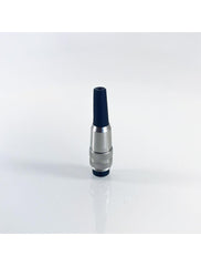 2014年 Cynosure SmartSkin+ Plus フラクショナルCO2レーザーによる皮膚再生若返り
