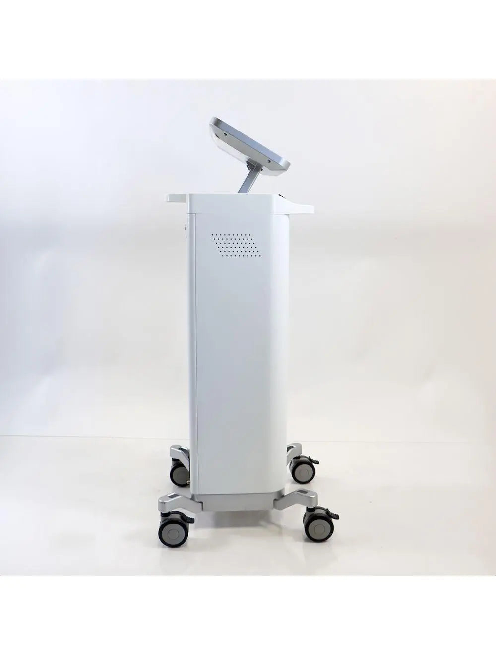 2016 Invasix InMode RF RadioFrequency MiniFX Cellulite Reduction Dimpled Skin InMode