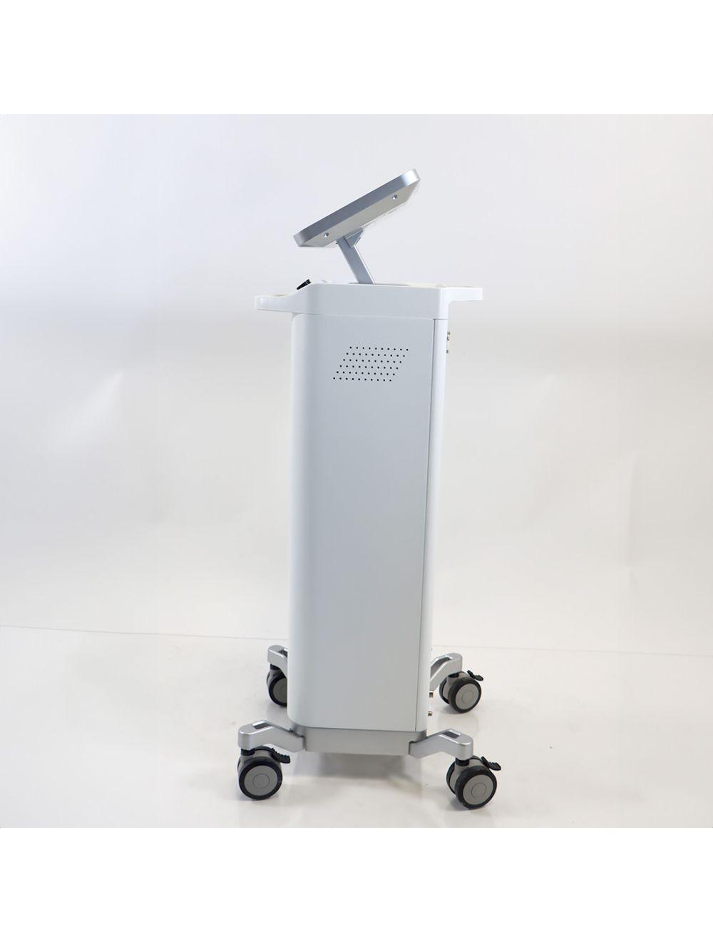 2016 Invasix InMode RF RadioFrequency MiniFX Cellulite Reduction Dimpled Skin