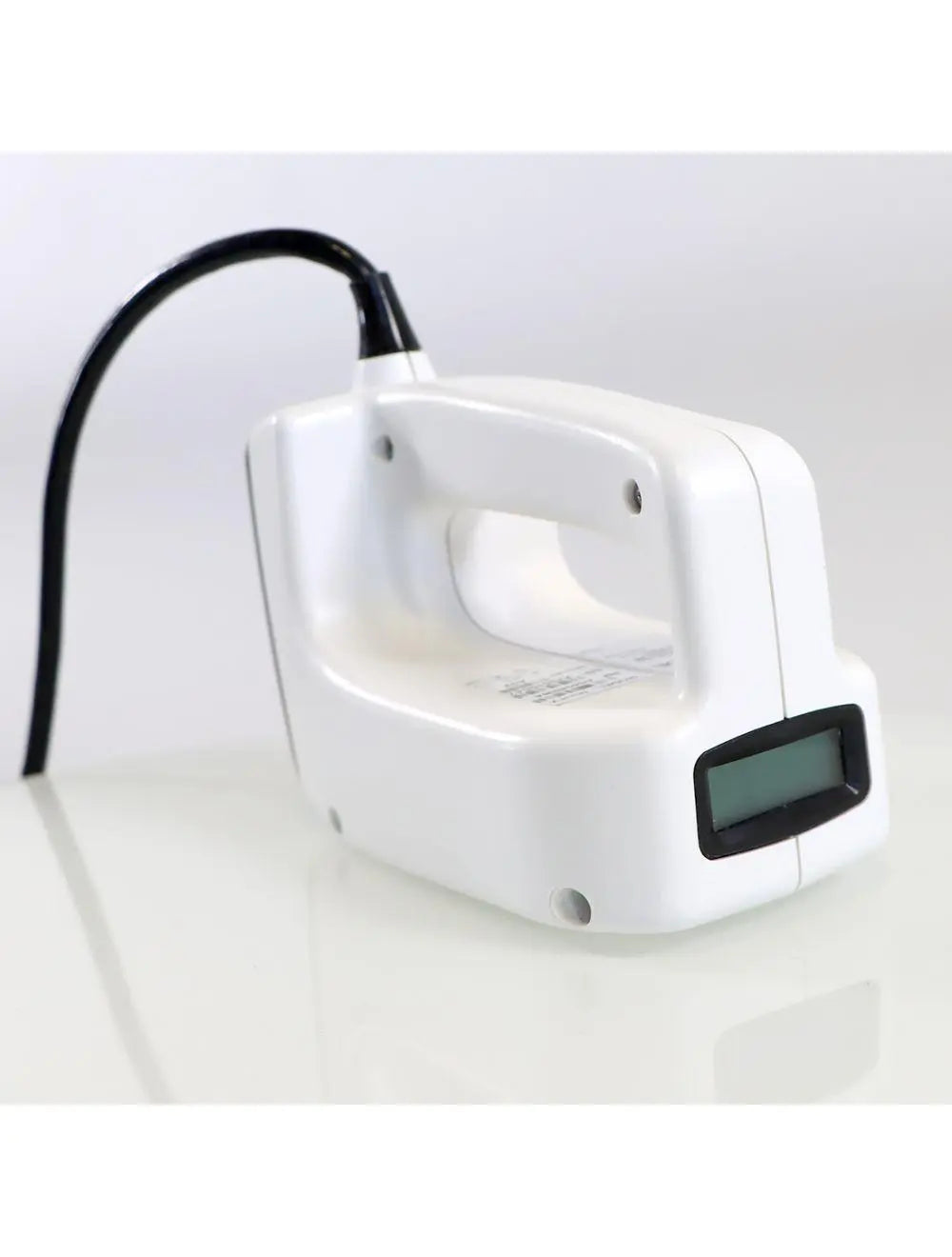 2016 Invasix InMode RF RadioFrequency MiniFX Cellulite Reduction Dimpled Skin InMode