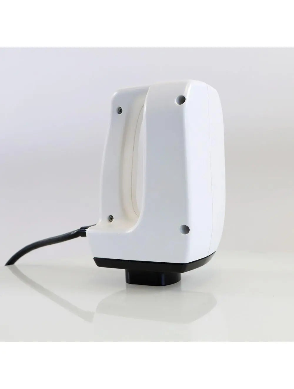 2016 Invasix InMode RF RadioFrequency MiniFX Cellulite Reduction Dimpled Skin InMode
