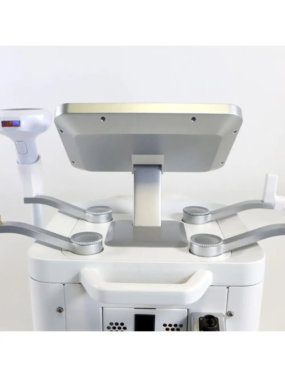 2015 InMode IPL Skin Rejuvenation Resurfacing Laser System w/ 5 HPs Lumecca InMode