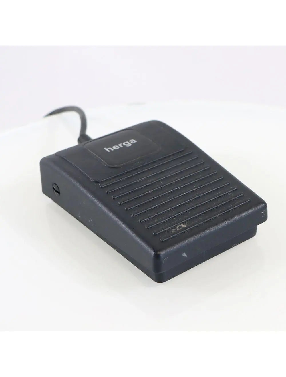 2015 InMode IPL Skin Rejuvenation Resurfacing Laser System w/ 5 HPs Lumecca InMode