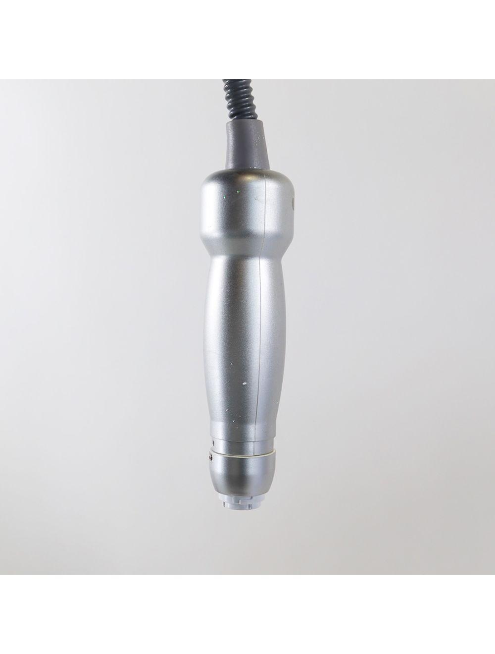 2018 Scarlet SRF Radio Microneedle Skin Tightening Treatment Rejuvenation