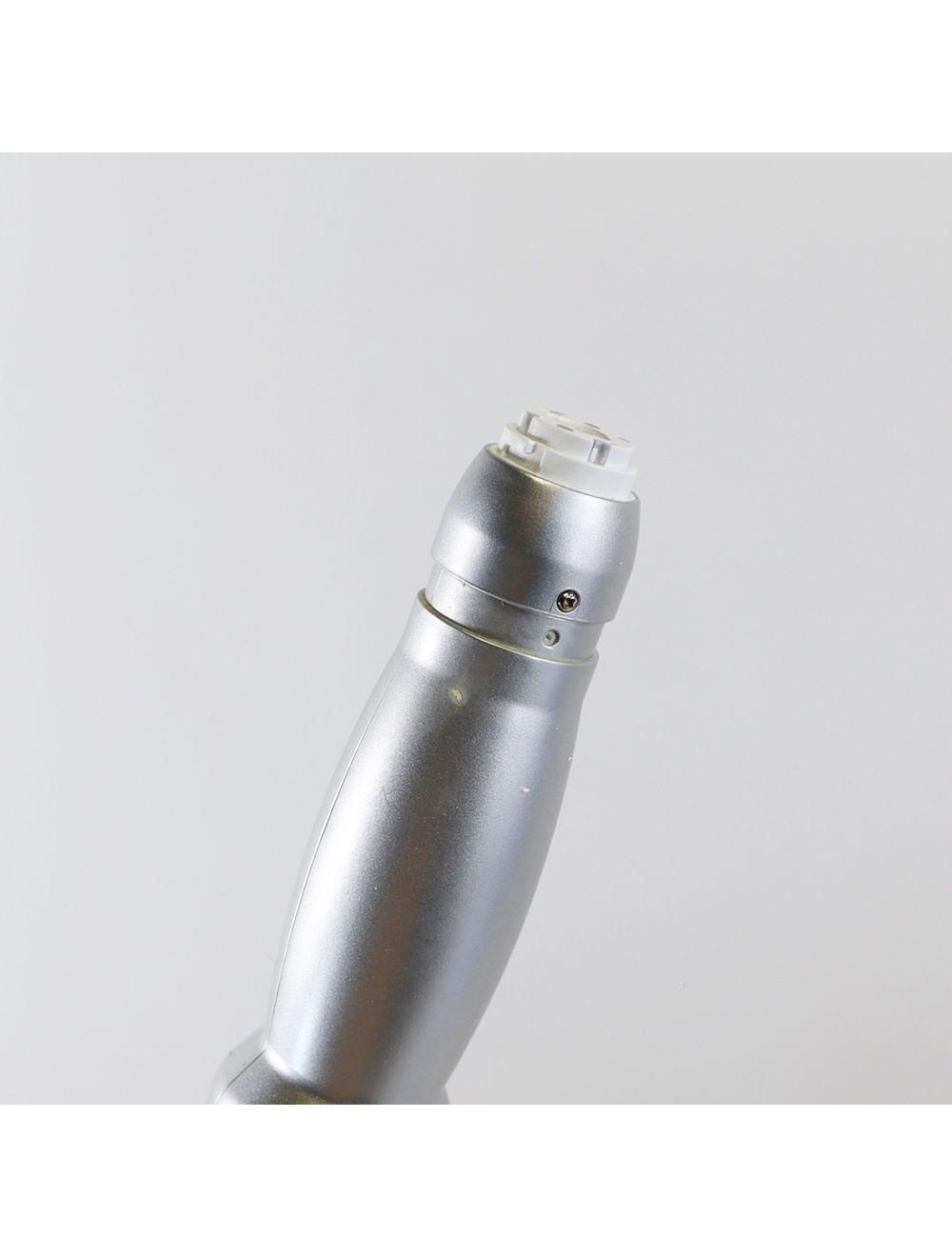 2018 Scarlet SRF Radio Microneedle Skin Tightening Treatment Rejuvenation