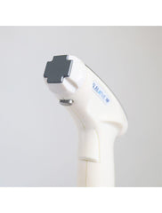 2018 Candela Syneron eTwo E2 RF Facial Rejuvenation Wrinkles Skin Tightening