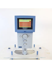 2005年 DermaWave BTL-5000 中胚層療法強力放射狀衝擊波療法緩解疼痛
