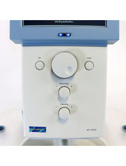 2005年 DermaWave BTL-5000 中胚層療法強力放射狀衝擊波療法緩解疼痛