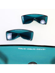 2005年 DermaWave BTL-5000 中胚層療法強力放射狀衝擊波療法緩解疼痛
