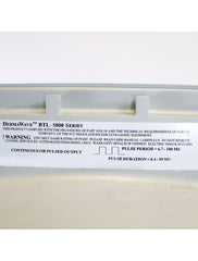 2005年 DermaWave BTL-5000 中胚層療法強力放射狀衝擊波療法緩解疼痛