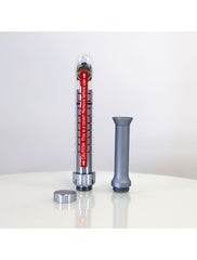 2012 Alma FemiLift 70W Pixel CO2 Laser System Vaginal Fractional Resurfacing