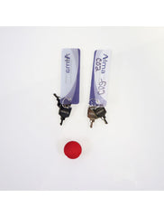 2012 Alma FemiLift 70W Pixel CO2 Laser System Vaginal Fractional Resurfacing