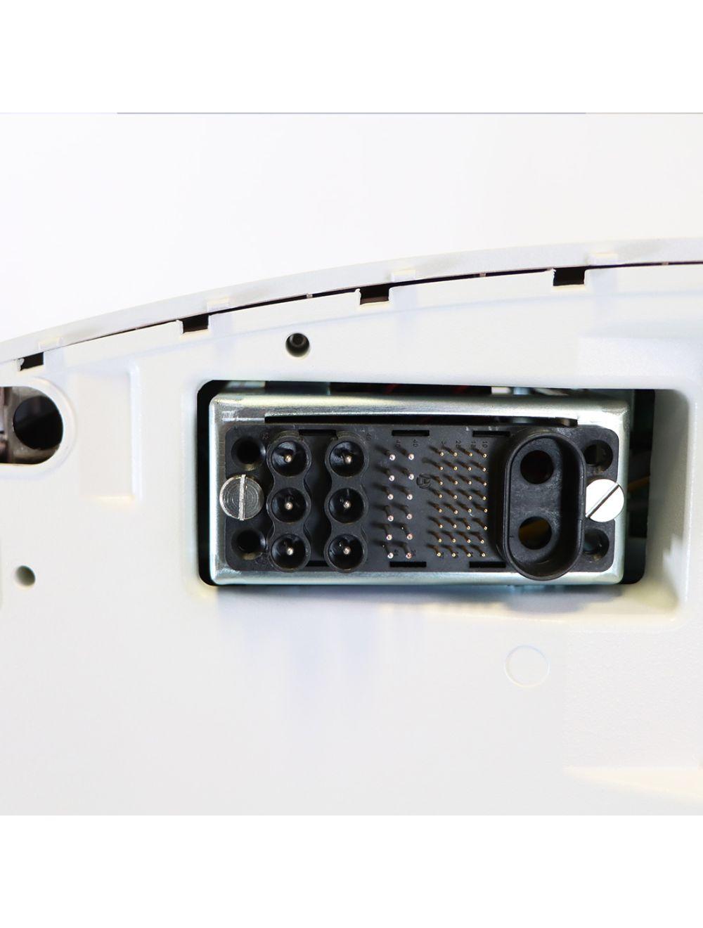 2016 Lumenis M22 ResurFX 1565nm Laser Module Skin Resurfacing UG-1000324 Scanner