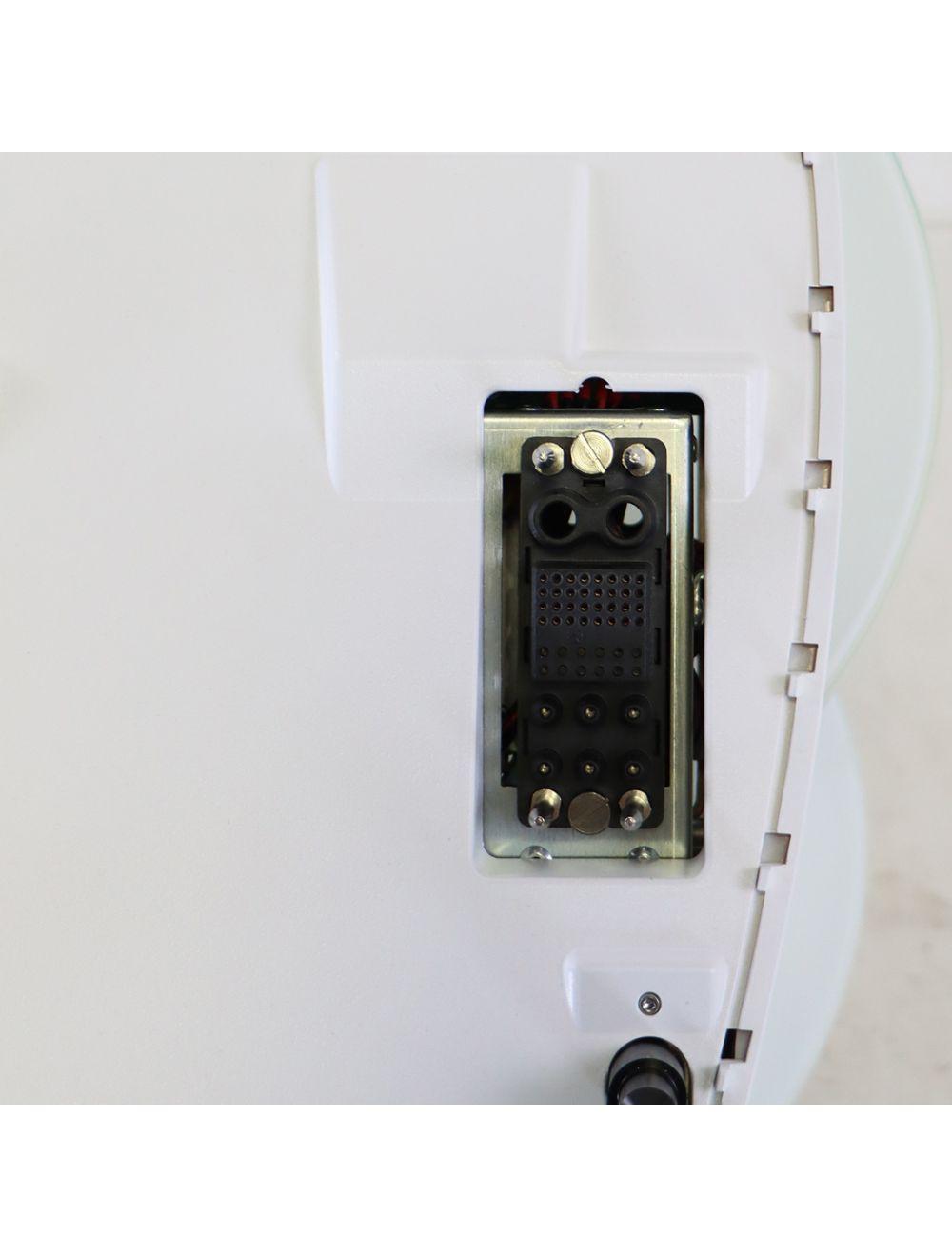 2016 Lumenis M22 ResurFX 1565nm Laser Module Skin Resurfacing UG-1000324 Scanner