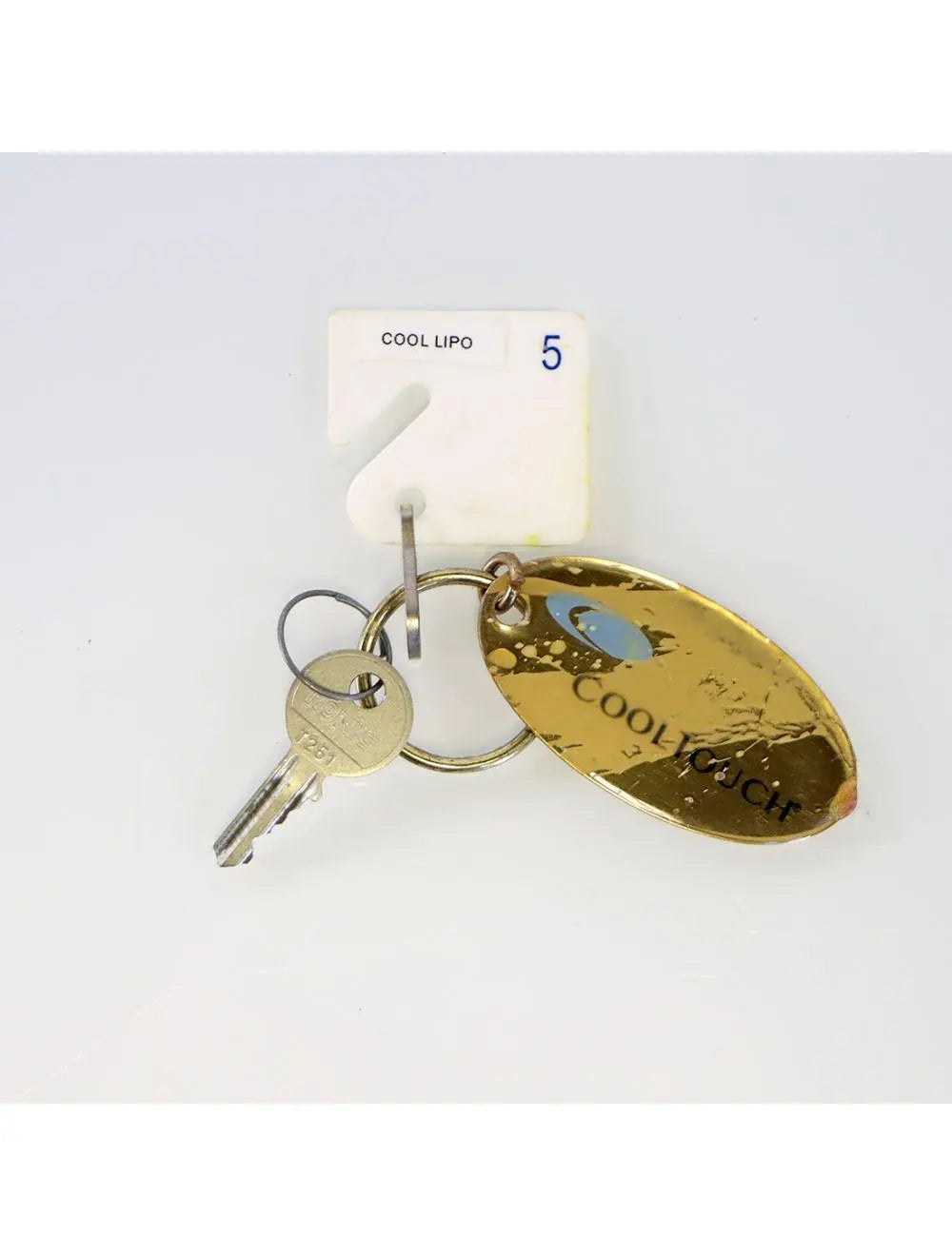 2006 New Star NS160 CoolLipo Laser Nd YAG 1320 nm Cosmetic Leg Veins CTEV CVI