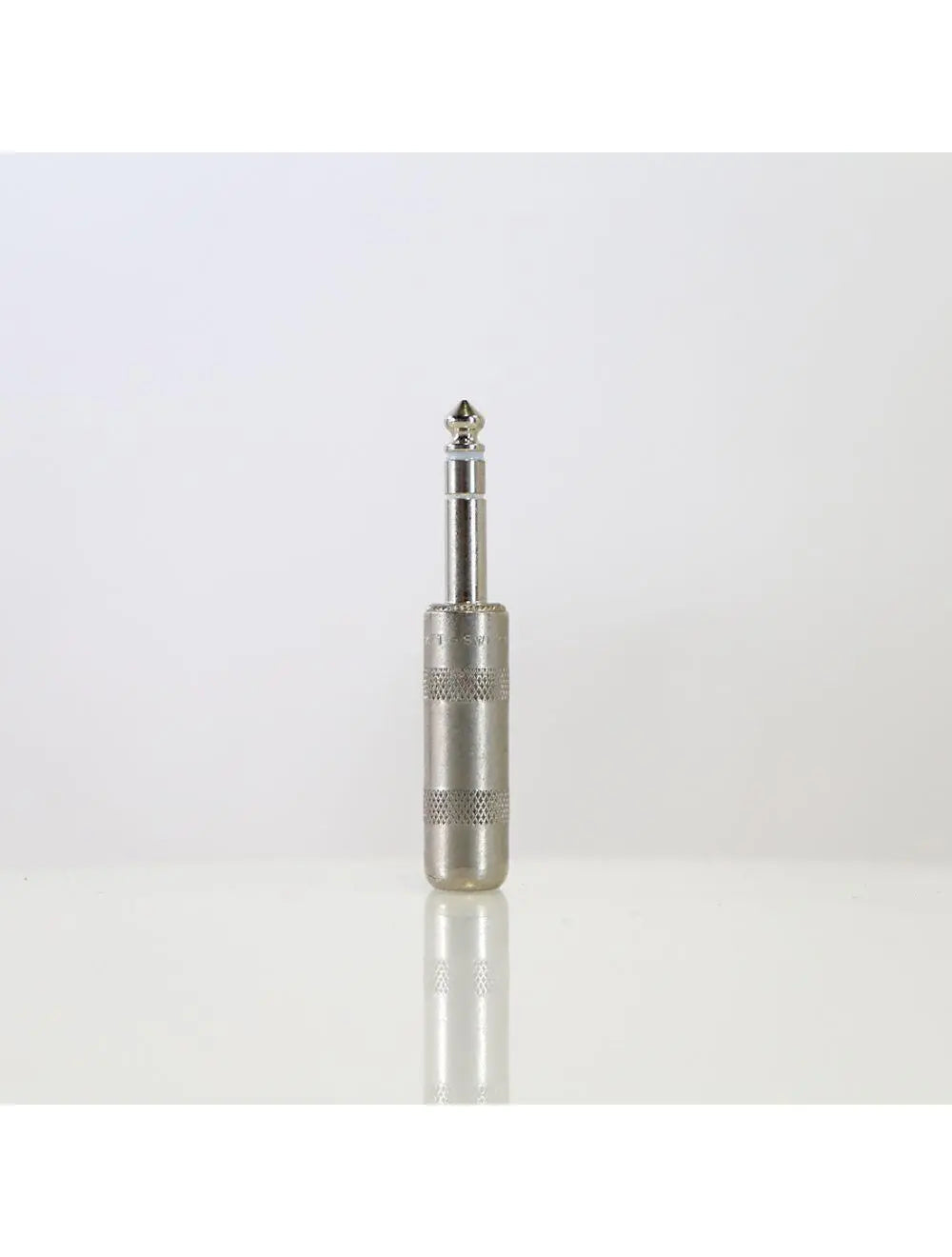 2006 New Star NS160 CoolLipo Laser Nd YAG 1320 nm Cosmetic Leg Veins CTEV CVI