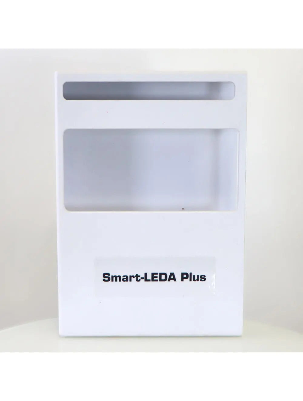 Hyperion Medical Smart-LEDA Plus System TBI ABI Microvascular Arterial LEDA+ Sol International Medical