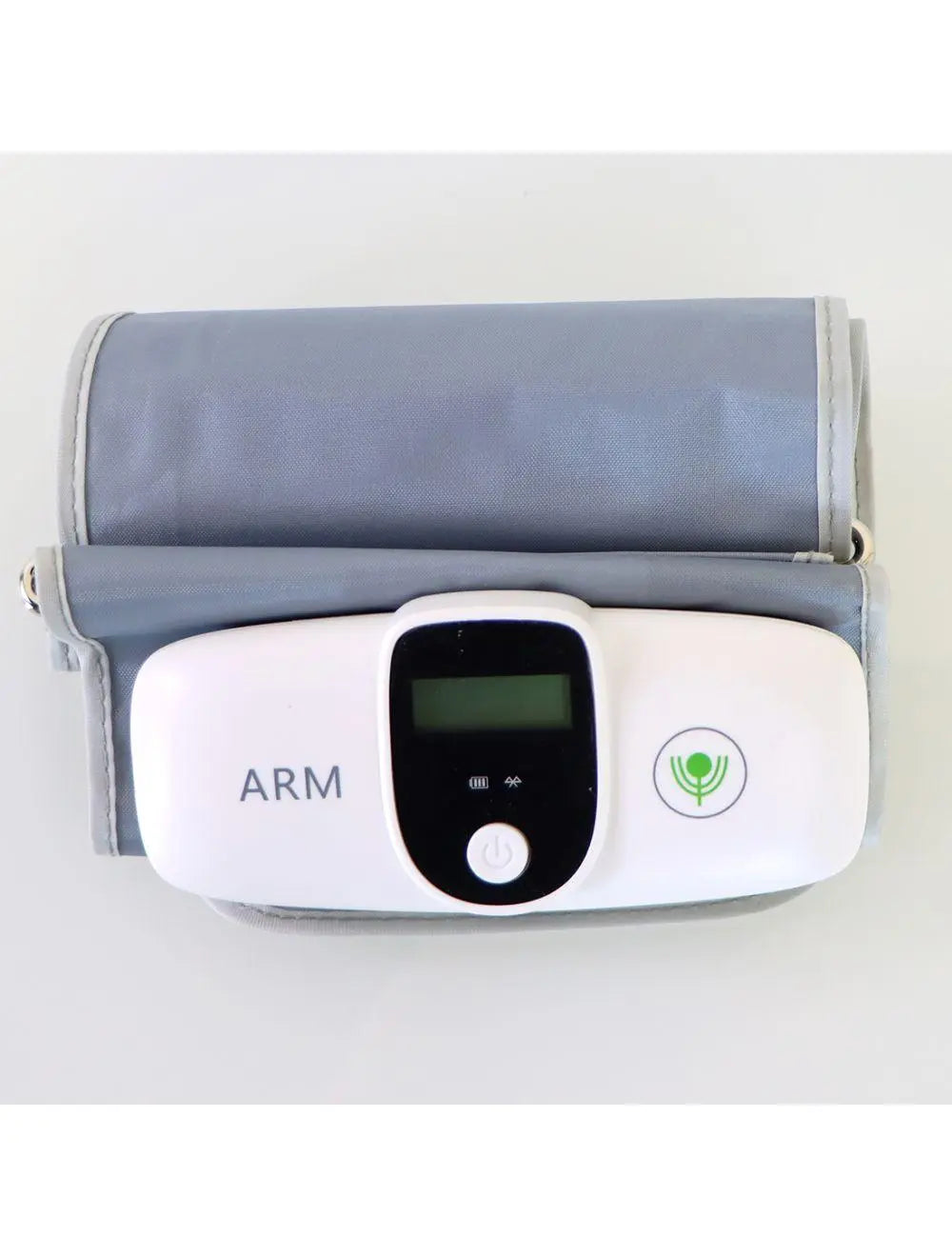 Hyperion Medical Smart-LEDA Plus System TBI ABI Microvascular Arterial LEDA+ Sol International Medical