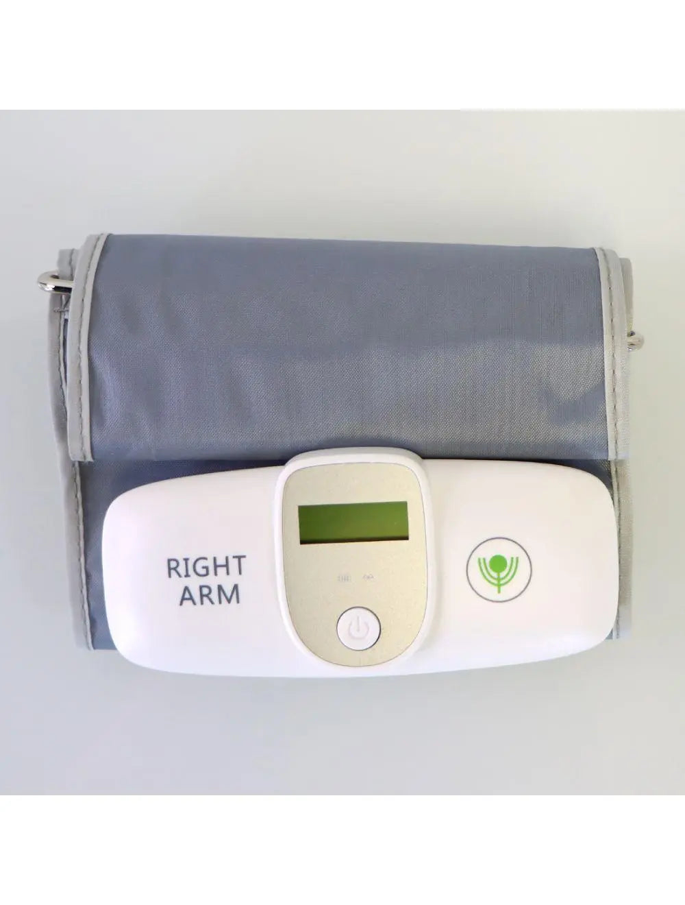 Hyperion Medical Smart-LEDA Plus System TBI ABI Microvascular Arterial LEDA+ Sol International Medical