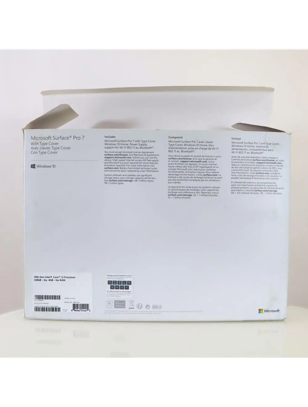 Hyperion Medical Smart-LEDA Plus System TBI ABI Microvascular Arterial LEDA+ Sol International Medical