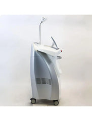 2019 VenusConcept Venus Velocity 800 nm Diode Hair Removal Laser Concept w/HP
