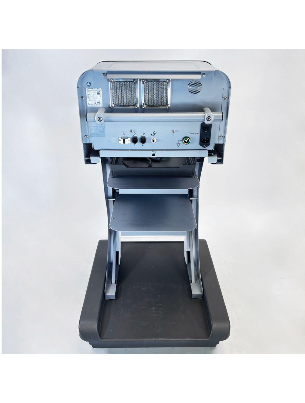 2018 Cynosure Ellman TempSure RadioFrequency Vitalia Skin Tightening RF